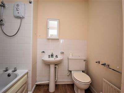 Picture 5